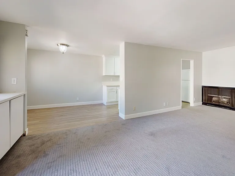 277 Pleasant St #217 — Photo 3