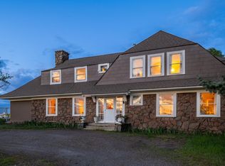 1625 S Hayford Rd, Spokane, WA 99224