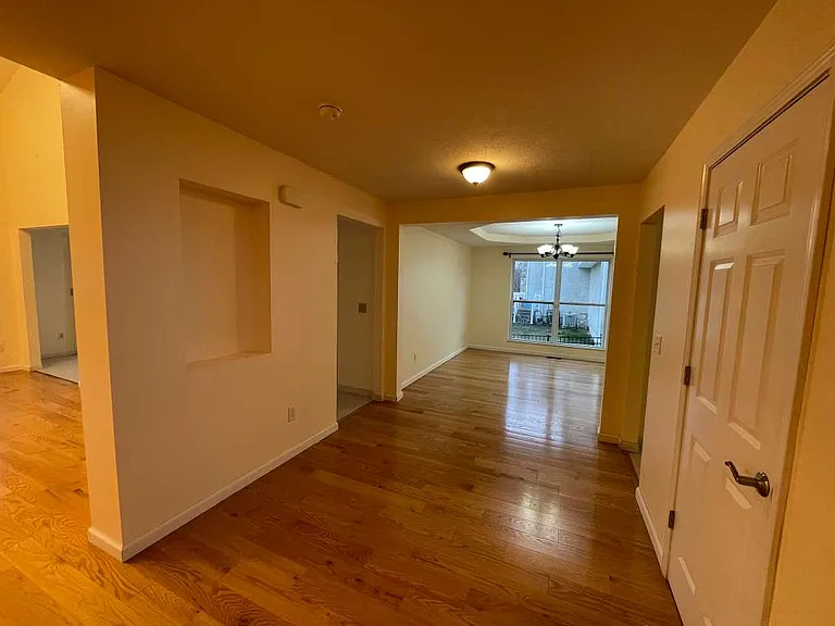 6170 Ravenhill Rd — Photo 9
