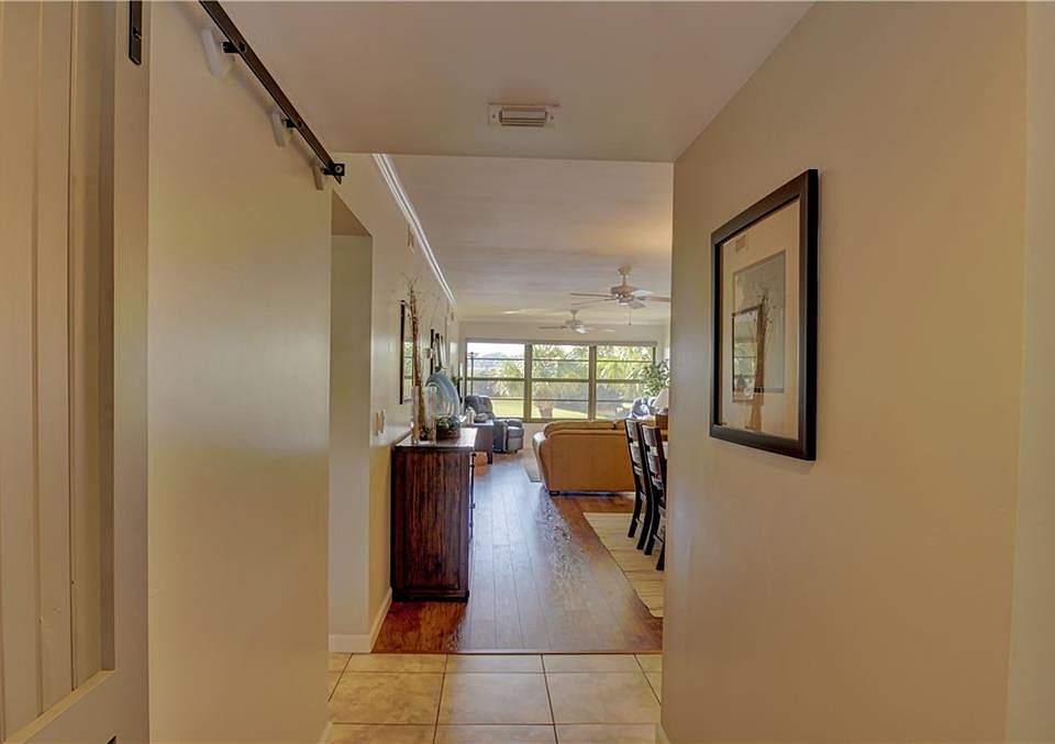 1st image of 36 Plantation Dr APT 205