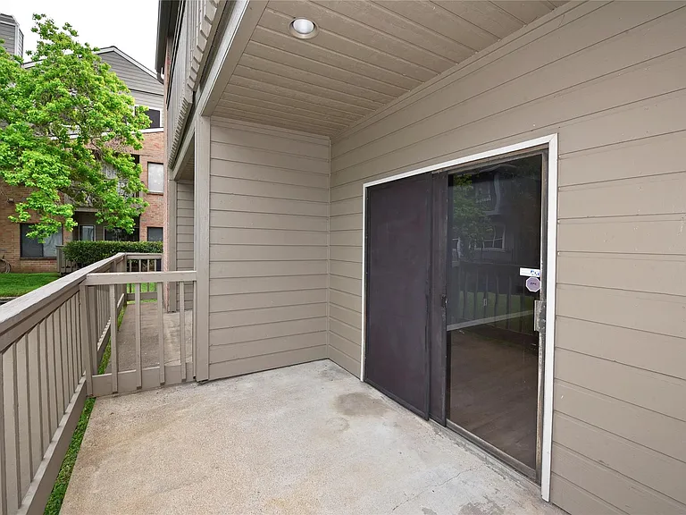2023 Gentryside Dr #201 — Photo 19