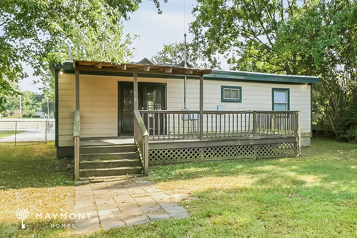 6 Wright Cir — Photo 12