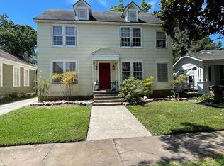 962 Palmetto St #UP, Mobile, AL 36604