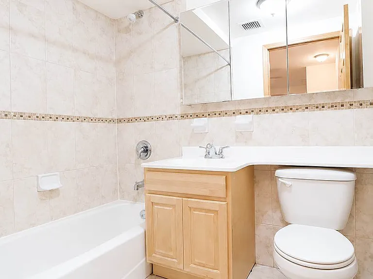 49 W 73rd St #1A — Photo 8
