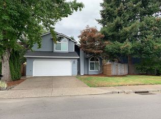16393 NW Charlais St, Beaverton, OR