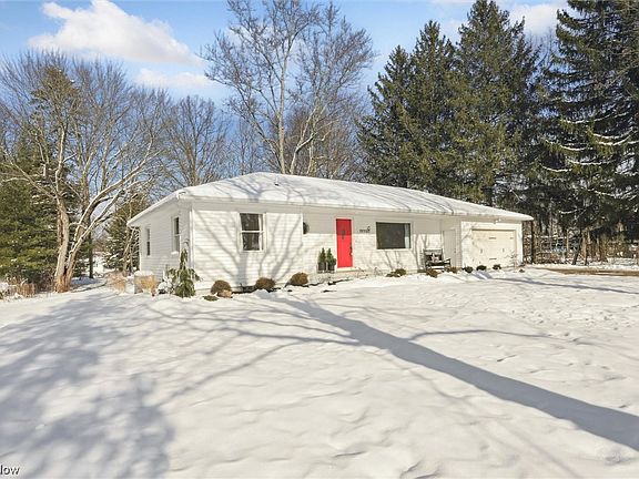 3rd image of 43 Norton Heights Dr