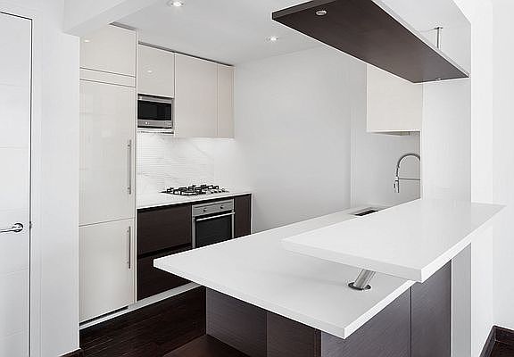 3rd image of 138 E 12th St APT 7C