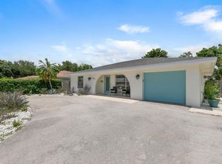 3520 Bolero Way, Naples, FL 34105