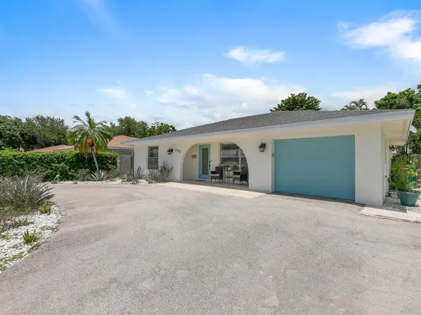 3520 Bolero Way, Naples, FL 34105