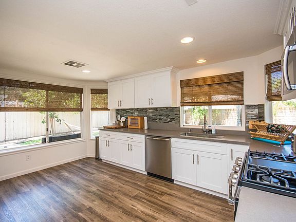5th image of 1837 Paseo Del Lago Dr