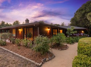 249 Orchard Ln, Penngrove, CA 94951