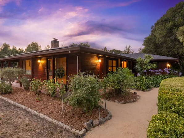 249 Orchard Lane, Penngrove, CA 94951