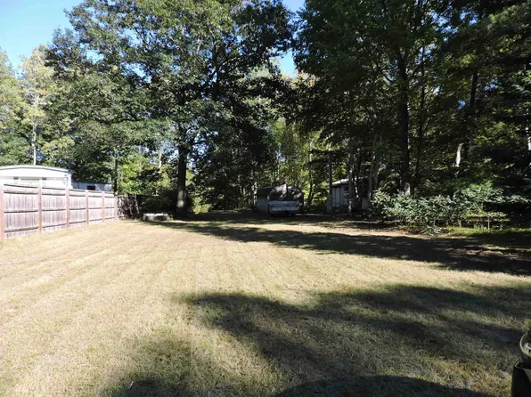 1399 Burma Trl, Beaverton, MI 48612