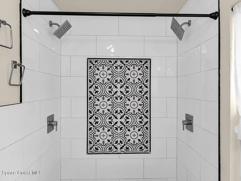 Gillmar Ave NW — Photo 10