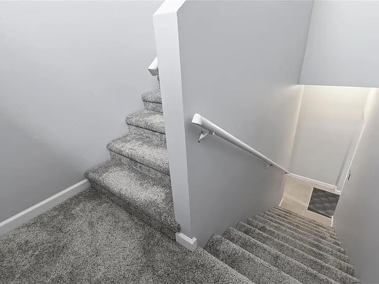 2601 Creekside Dr — Photo 15