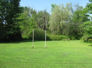 State Hwy 30, Mayfield, NY 12117