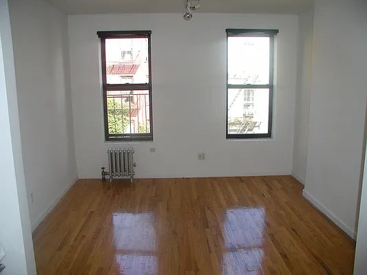 Rented by Sandra Greer Real Estate | media 15