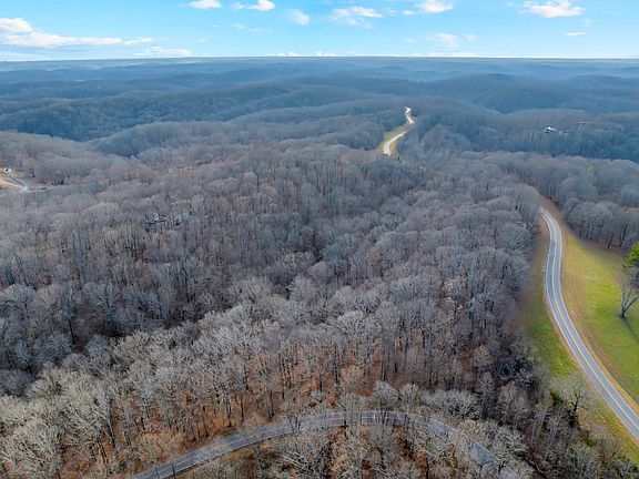 5th image of 0 Waddell Hollow Rd