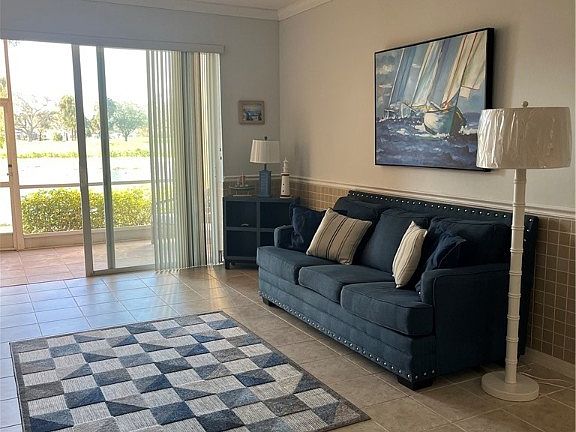 4th image of 14521 Legends Blvd N APT 106