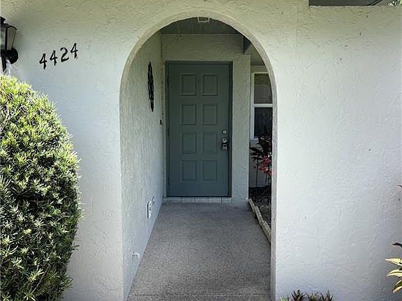 2nd image of 4424 Alcantarra Ave