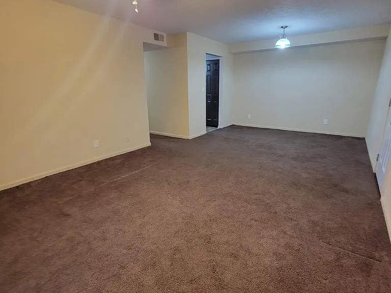 4302 Wisteria Landing Cir #101 — Photo 7