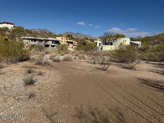 3rd image of 3888 N Rio Verde Vista Dr #44