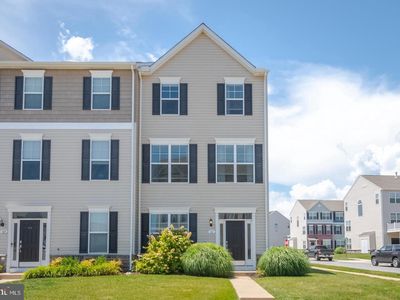 101 Cecilia Carey Ln, Stevensville, MD, 21666