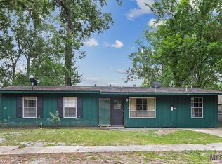 6650 Perimeter Dr, Baton Rouge, LA 70812