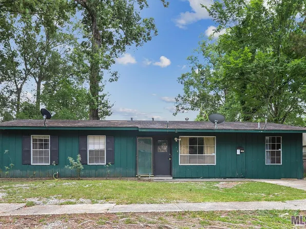 6650 Perimeter Dr, Baton Rouge, LA 70812