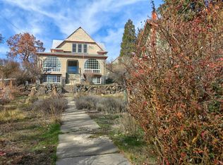 413 High St, Klamath Falls, OR 97601