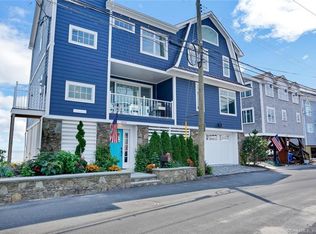 2131 Fairfield Beach Rd, Fairfield, CT 06824