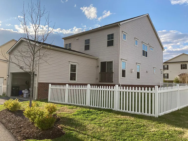 13400 Redspire Dr — Photo 41