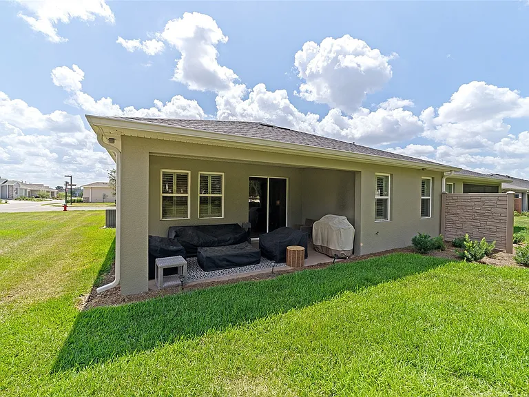 3384 NW 54th Ct — Photo 30