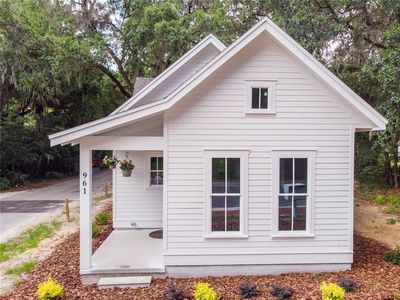 961 SE 7th Ave, Gainesville, FL, 32601