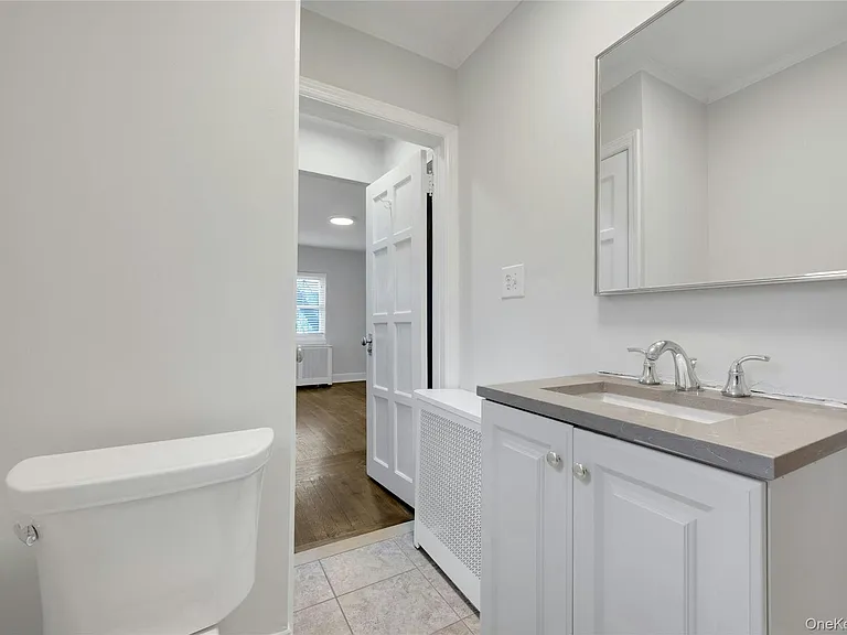 64 Kensington Rd #1A — Photo 16