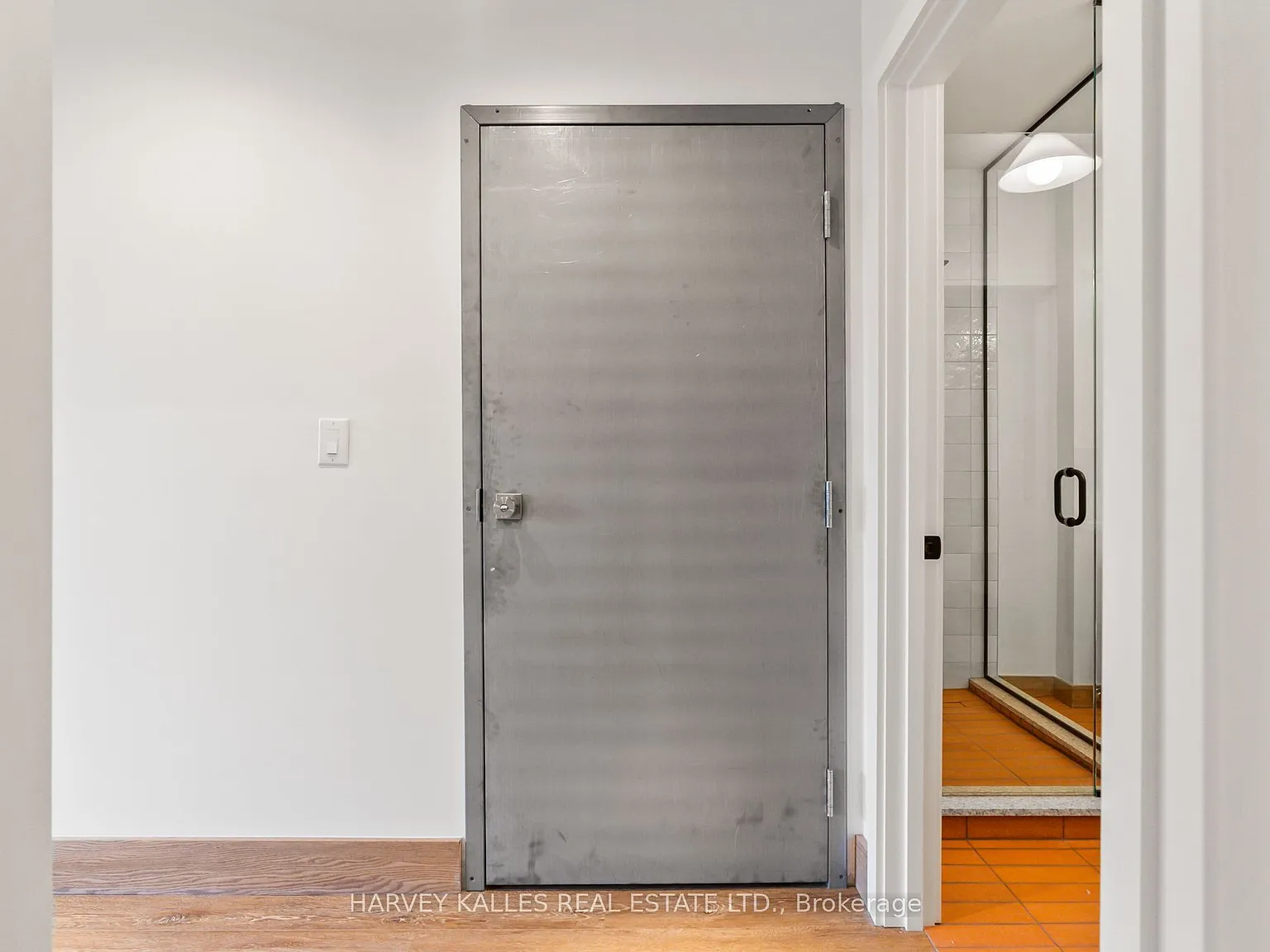 3 bed, $4,500 — Photo 3