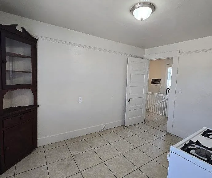 1361 N Rowell Ave #1361 — Photo 16