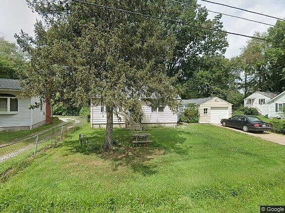 1st image of 721 Longacre Dr