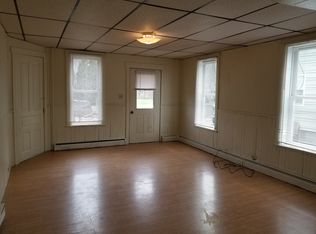 236 Glen Iron Rd APT 1, Millmont, PA 17845