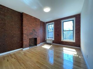 30 Cornelia St APT 9, New York, NY 10014