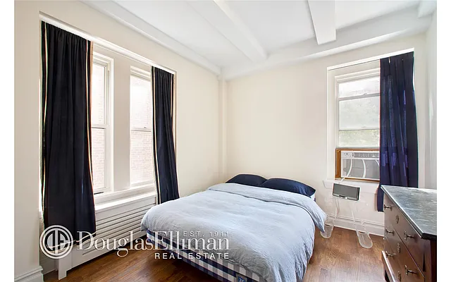 Rented by Douglas Elliman | media 8