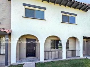 2810 E Clarendon Ave, Phoenix, AZ 85016