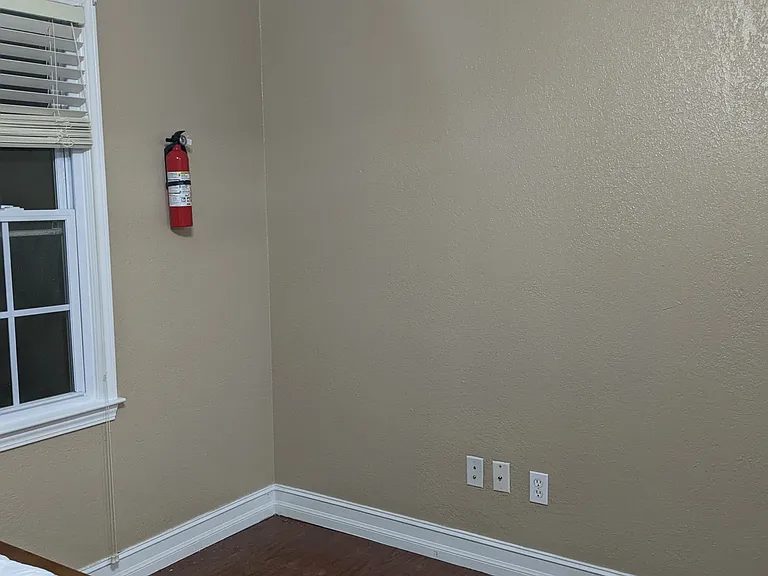 Saybrook Cir NW — Photo 56