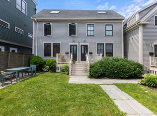 79 Congress St #1, Portland, ME 04101