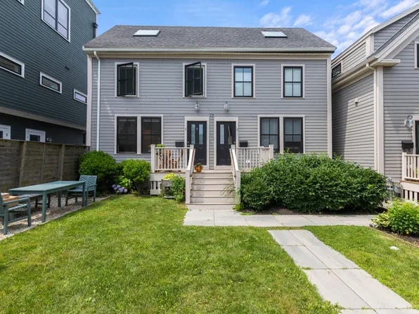 79 Congress Street #1, Portland, ME 04101