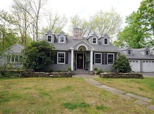 332 Drive C, Elmira, NY