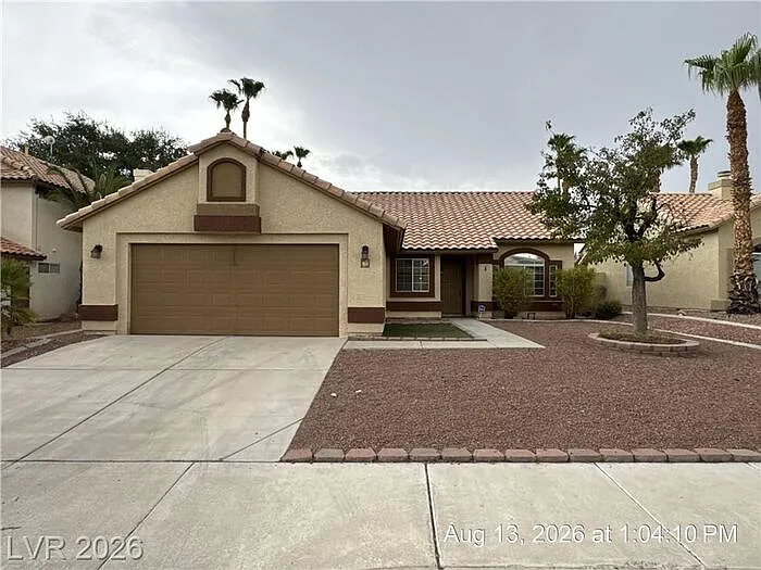 1831 Dawn Ridge Ave