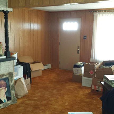 3rd image of 24 McHale St