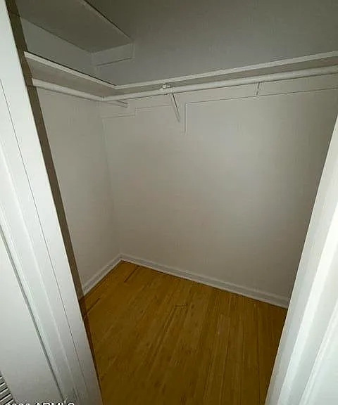 6502 N Central Ave #C103 — Photo 15