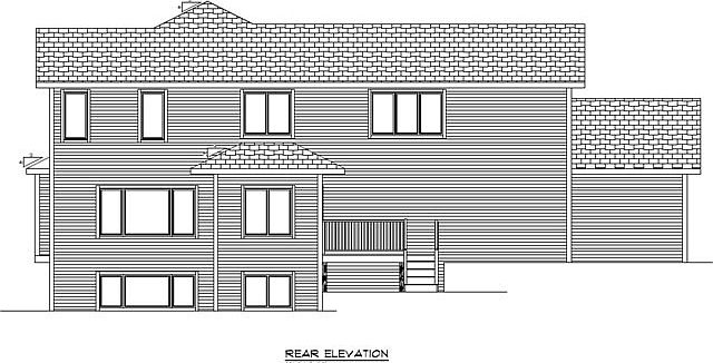 2nd image of 3007 Pheasant Run